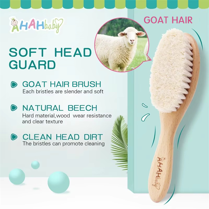 Kişiye Özel İsimli Bebek Saç F - Hair Care Names incelemesi ve fiyatı