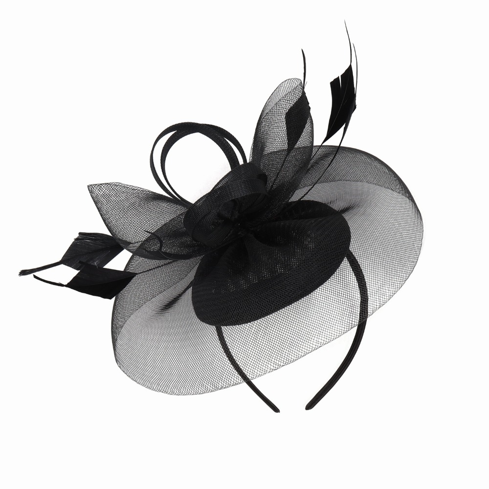 Moda Tüyler Örgü Fascinator Şa - Hair Net Invisible incelemesi ve fiyatı