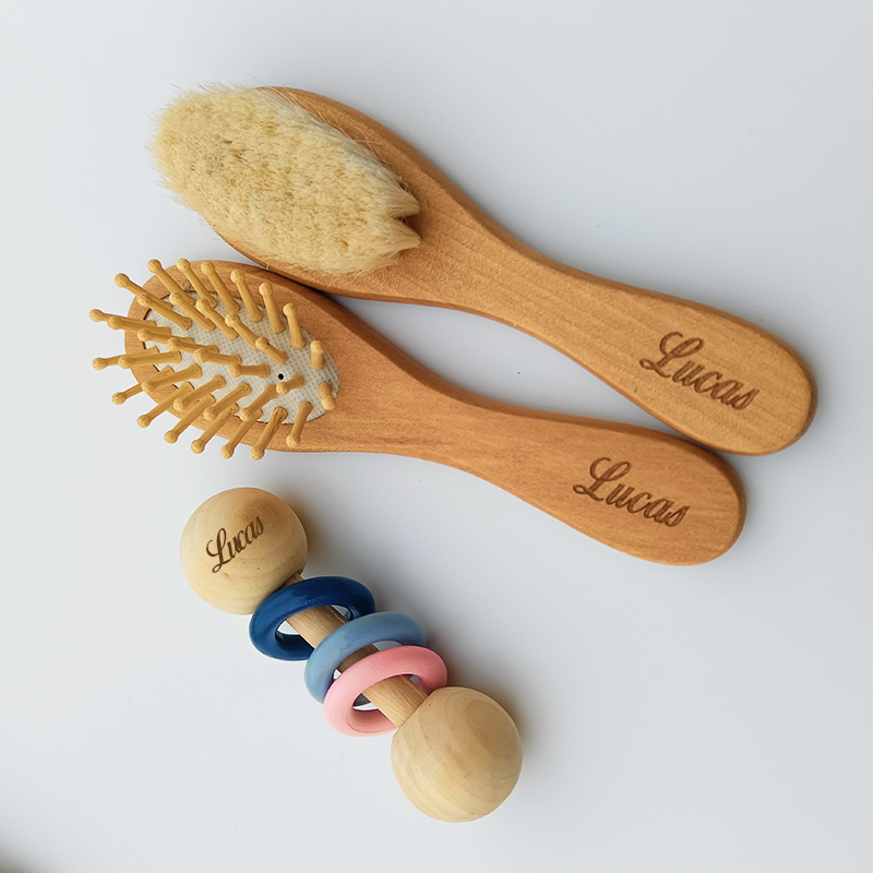 Ahşap özel isim bebek bakım sa - Hair Care Names incelemesi ve fiyatı