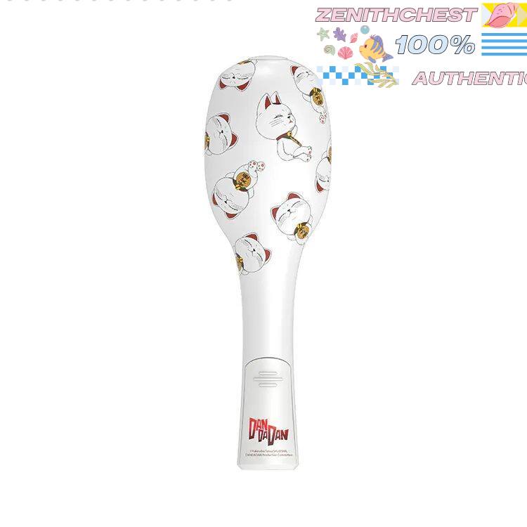 DAN DA DAN Şanslı Kedi Kablosu - Hair Care Japan Products incelemesi ve fiyatı