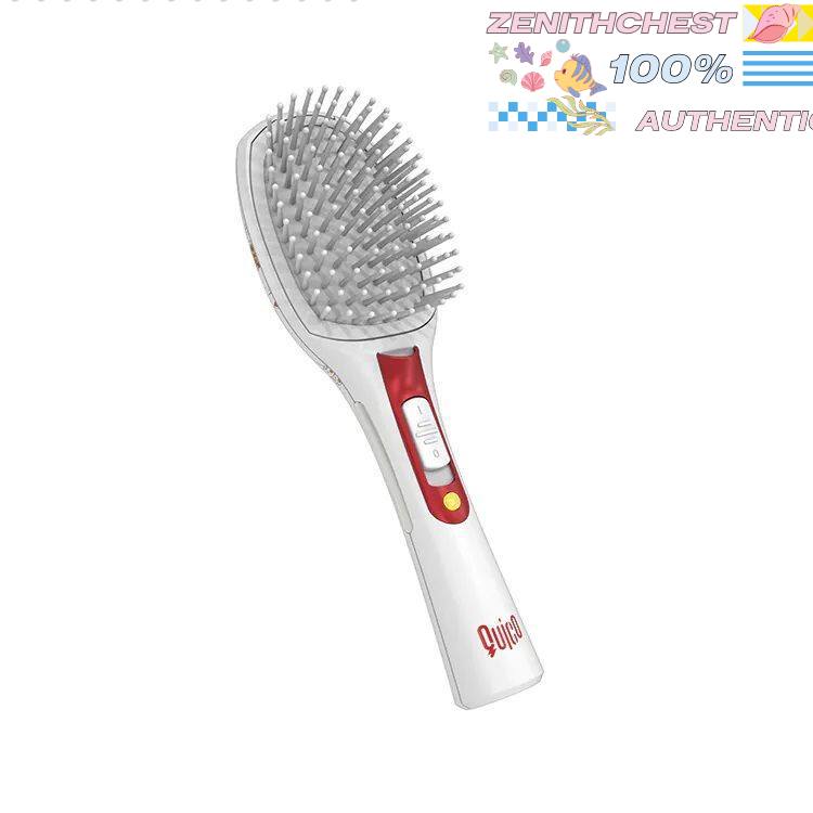 DAN DA DAN Şanslı Kedi Kablosu - Hair Care Japan Products incelemesi ve fiyatı