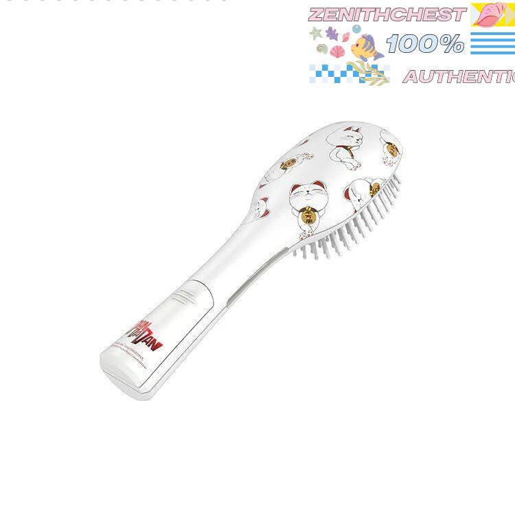 DAN DA DAN Şanslı Kedi Kablosu - Hair Care Japan Products incelemesi ve fiyatı