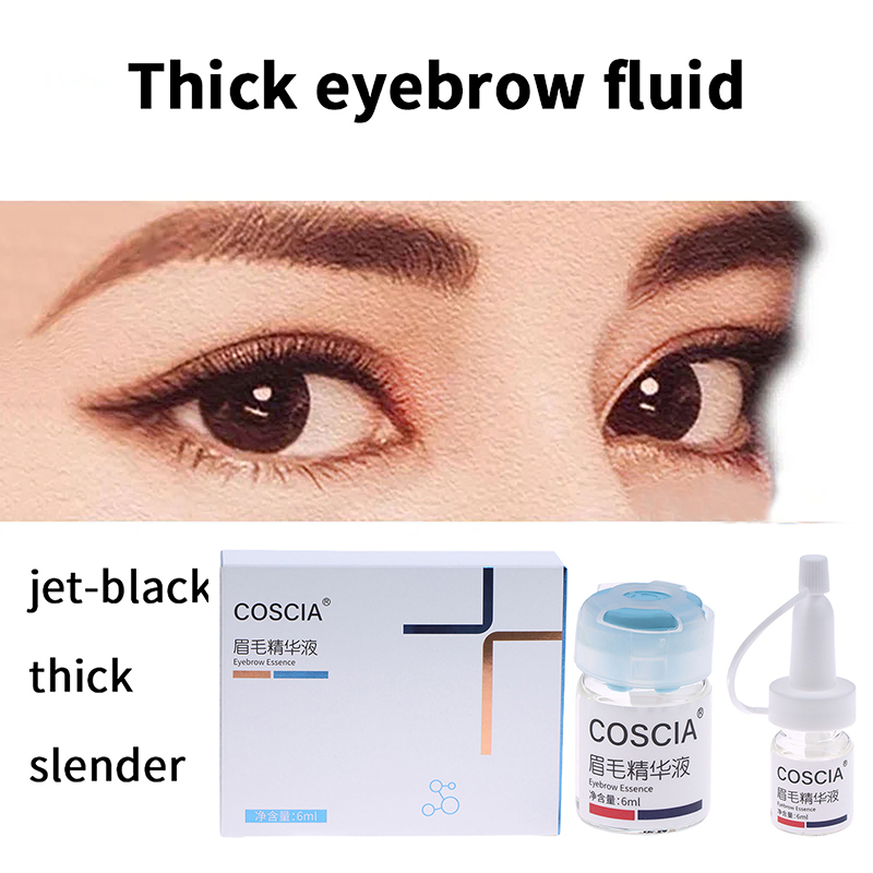 Hızlı Kaş Artırıcı Büyüme Seru - Hair Care Basic incelemesi ve fiyatı