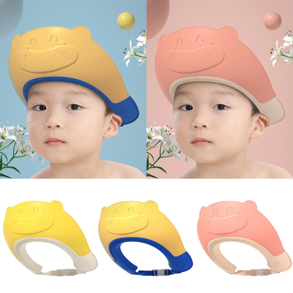 Şampuan Artefaktı Bebek Duş Bo - Hair Care Baby incelemesi ve fiyatı
