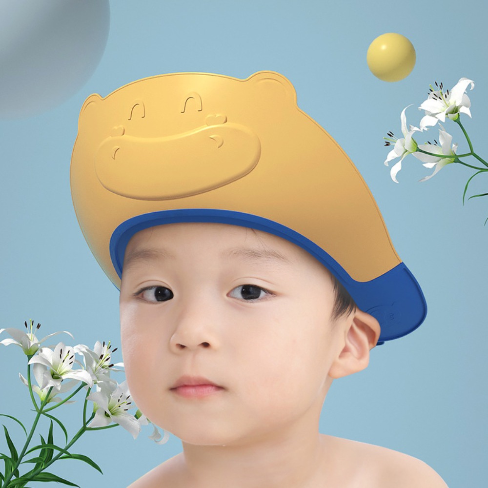 Şampuan Artefaktı Bebek Duş Bo - Hair Care Baby incelemesi ve fiyatı