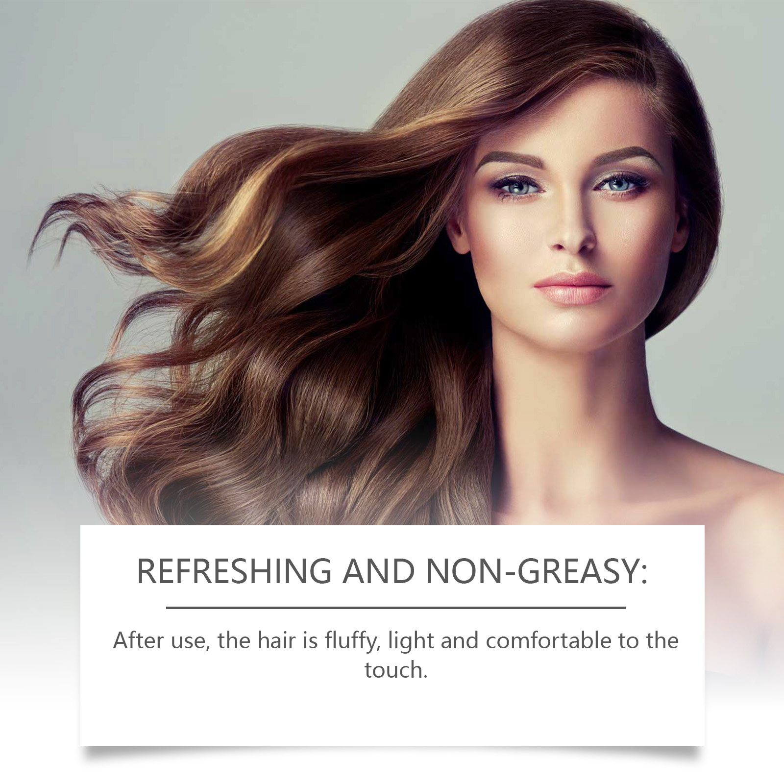 Hoegoa Saç Derisi Bakım Esansı - Hair Care Natur incelemesi ve fiyatı